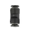 Tube spare part Creality 4004010295 Photo 2