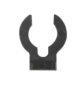 Tube spare part Creality 4004010295 Photo 3