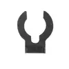 Tube spare part Creality 4004010295 Photo 3