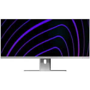 ALOGIC Edge 40C2KPD Ultrawide QHD Monitor 40" 3440x1440 100Hz IPS USB-C Dock 90W Power Delivery