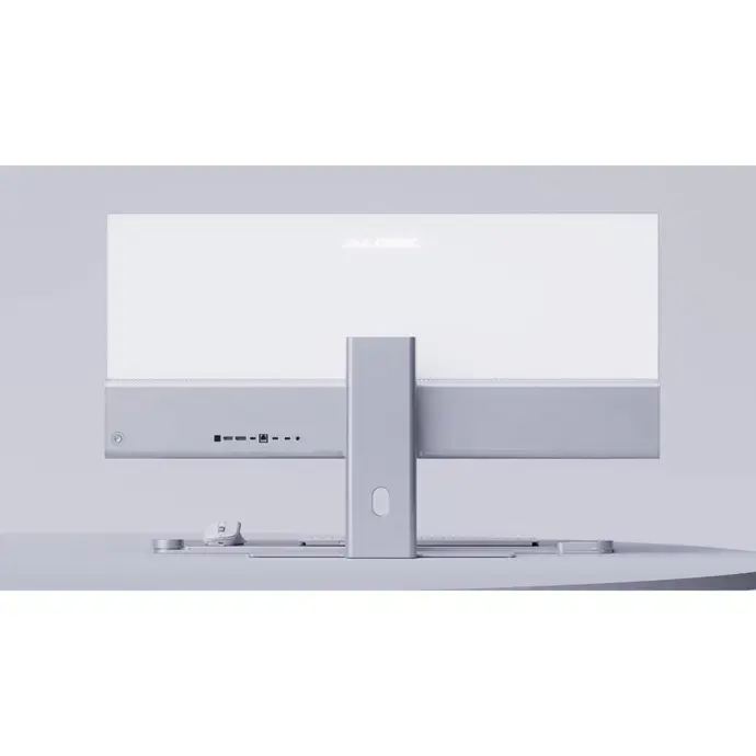 Монитор ALOGIC Edge 40C2KPD Ультраширокий QHD Photo 2