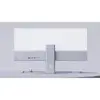 Монитор ALOGIC Edge 40C2KPD Ультраширокий QHD Photo 2