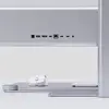 Монитор ALOGIC Edge 40C2KPD Ультраширокий QHD Photo 3