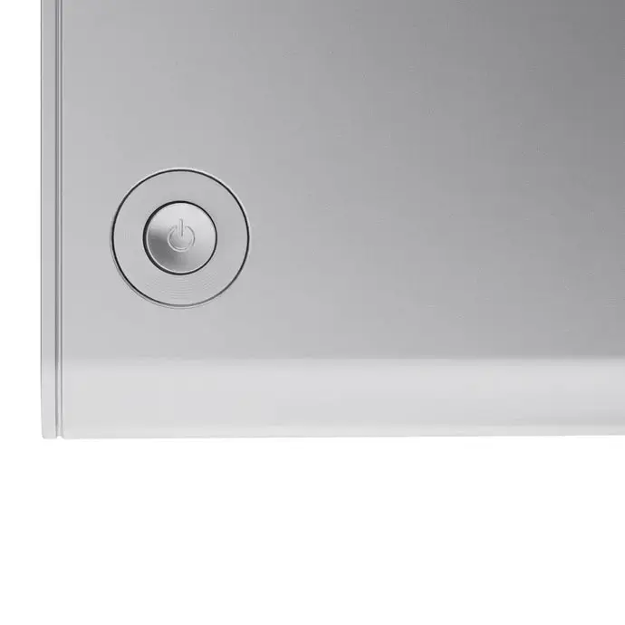 Монитор ALOGIC Edge 40C2KPD Ультраширокий QHD Photo 4