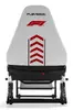 PLAYSEAT Challenge F1 Edition racing seat Photo 2