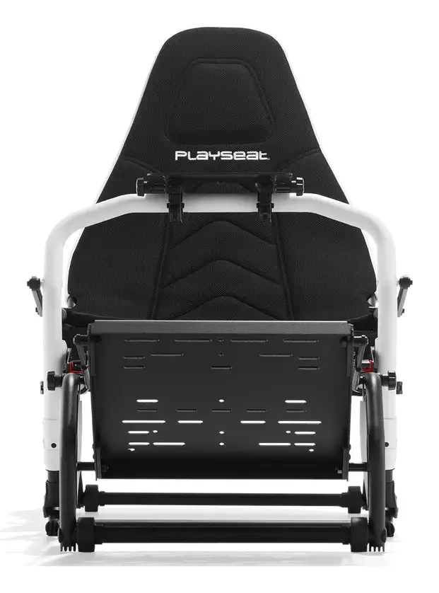 PLAYSEAT Challenge F1 Edition racing seat Photo 3
