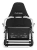 PLAYSEAT Challenge F1 Edition racing seat Photo 3