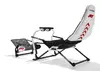PLAYSEAT Challenge F1 Edition racing seat Photo 5