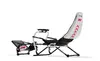 PLAYSEAT Challenge F1 Edition racing seat Photo 8