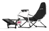 PLAYSEAT Challenge F1 Edition гоночное кресло Photo 4