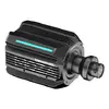 База руля moza racing R25 Ultra True Torque Photo 2