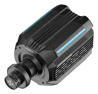 База руля moza racing R25 Ultra True Torque Photo 3