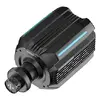 База руля moza racing R25 Ultra True Torque Photo 3
