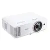 Проектор Acer S1287n Short Throw Photo 2