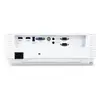Проектор Acer S1287n Short Throw Photo 4