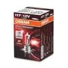 Car light bulb Osram 4052899992634 Photo 3