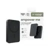 PanzerGlass empower™ 10000mAh power bank Photo 2