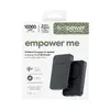 PanzerGlass empower™ 10000mAh power bank Photo 3