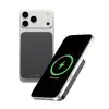 PanzerGlass empower™ 10000mAh power bank Photo 4