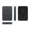 PanzerGlass empower™ 10000mAh power bank Photo 5