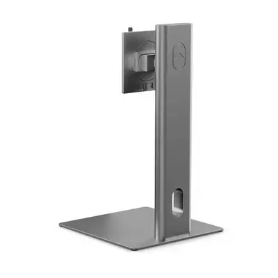 ALOGIC ASPEKT Raise Stand A32RSSGR Monitor Mount Photo 2