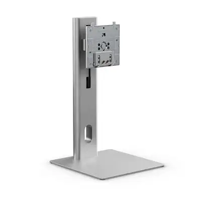 ALOGIC ASPEKT Raise Stand A32RSSGR Monitor Mount Photo 3