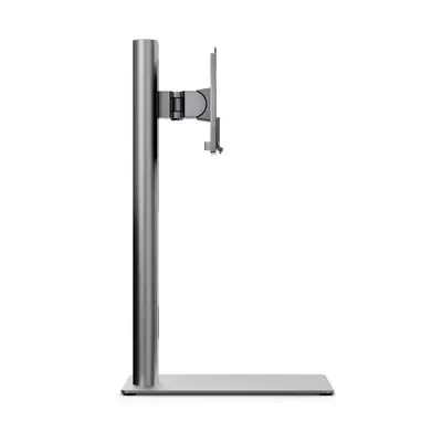 ALOGIC ASPEKT Raise Stand A32RSSGR Monitor Mount Photo 4