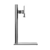 ALOGIC ASPEKT Raise Stand A32RSSGR Monitor Mount Photo 4