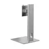 ALOGIC A32RSSLV Monitor Mount for 32 Inch Displays Photo 2