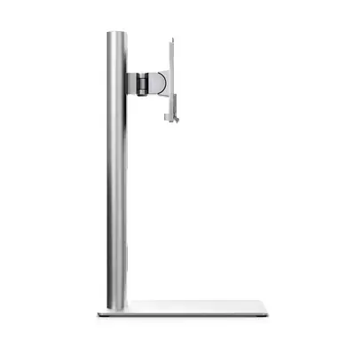ALOGIC A32RSSLV Monitor Mount for 32 Inch Displays Photo 3