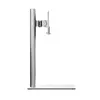 ALOGIC A32RSSLV Monitor Mount for 32 Inch Displays Photo 3