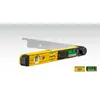 Līnijas līmenis STABILA TECH 700 DA 0,45 m Photo 2