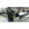 Līnijas līmenis STABILA TECH 700 DA 0,45 m Photo 5