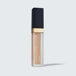 Concealer Estée Lauder Futurist Soft Touch Brightening Skincealer 2C 6 ml liquid