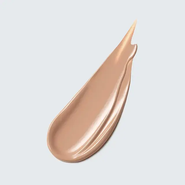 Estée Lauder Futurist Soft Touch Brightening Skincealer 2C 6 ml Photo 2