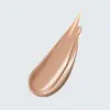 Estée Lauder Futurist Soft Touch Brightening Skincealer 2C 6 ml Photo 2