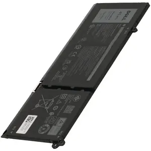 2-Power laptop battery 11.25V 3467mAh for Dell Inspiron 15 (3511), Latitude 3320, Vostro 5410, Vostro 3525