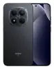 Xiaomi Redmi Note 15 Pro 5G — 8 ГБ/512 ГБ Photo 2