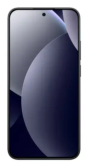 Xiaomi Redmi Note 15 Pro 5G — 8 ГБ/512 ГБ Photo 3