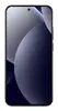 Xiaomi Redmi Note 15 Pro 5G — 8 ГБ/512 ГБ Photo 3
