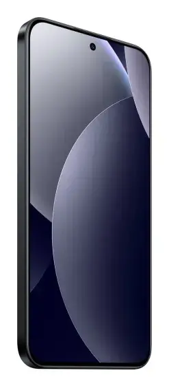 Xiaomi Redmi Note 15 Pro 5G — 8 ГБ/512 ГБ Photo 4