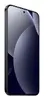 Xiaomi Redmi Note 15 Pro 5G — 8 ГБ/512 ГБ Photo 4