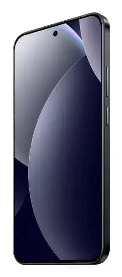 Xiaomi Redmi Note 15 Pro 5G — 8 ГБ/512 ГБ Photo 5