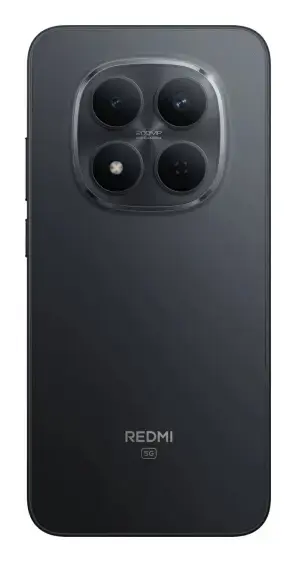 Xiaomi Redmi Note 15 Pro 5G — 8 ГБ/512 ГБ Photo 6