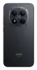 Xiaomi Redmi Note 15 Pro 5G — 8 ГБ/512 ГБ Photo 6