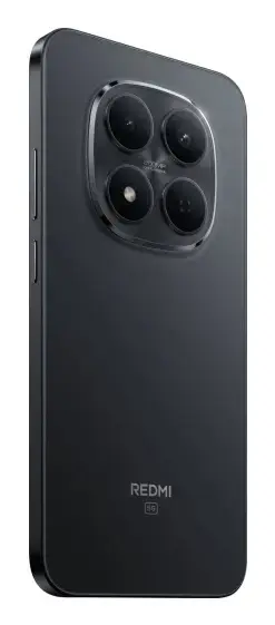 Xiaomi Redmi Note 15 Pro 5G — 8 ГБ/512 ГБ Photo 7