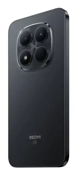 Xiaomi Redmi Note 15 Pro 5G — 8 ГБ/512 ГБ Photo 8