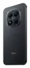 Xiaomi Redmi Note 15 Pro 5G — 8 ГБ/512 ГБ Photo 8