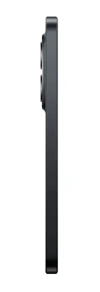 Xiaomi Redmi Note 15 Pro 5G — 8 ГБ/512 ГБ Photo 9