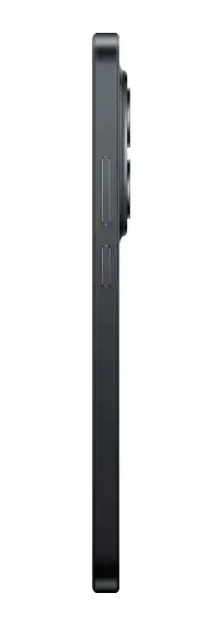 Xiaomi Redmi Note 15 Pro 5G — 8 ГБ/512 ГБ Photo 10